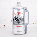 Asahi - Super Dry 2L