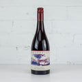 Ashton Hills - Piccadilly Valley Pinot Noir 2021 750ml