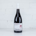 Ata Rangi - Crimson Pinot Noir 2020 750ml