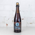 Atom - Old Blue 500ml