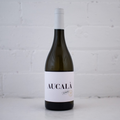 Serra & Barcelo - Aucala Garnatxa Blanca 2018