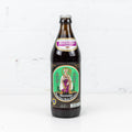 Augustiner - Maximator Doppelbock 500ml