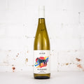 Auld - Wilberforce Eden Valley Riesling 750ml