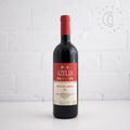 Azelia - Dolcetto 2018