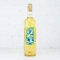 Azimut - Pendes Blanc 750ml