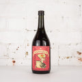 Oka Kura - Bermutto Sweet Sake Vermouth 720ml