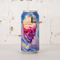 One Drop - Tap In Fruited Florida Weisse Sour