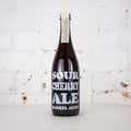 Two Metre Tall - Sour Cherry Ale 2019 Vintage 750ml