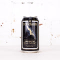 Beer Farm - Starward Barrel Aged Imperial Milk Stout