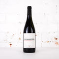 La Maldición - Bodegas Cinco Léguas Vinos de Madrid Tinto Fino 2023 750ml