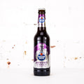 Schneider Weisse - Tap 9 Aventinus Eisbock 330ml