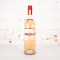 Simon Tolley - Rose 750ml