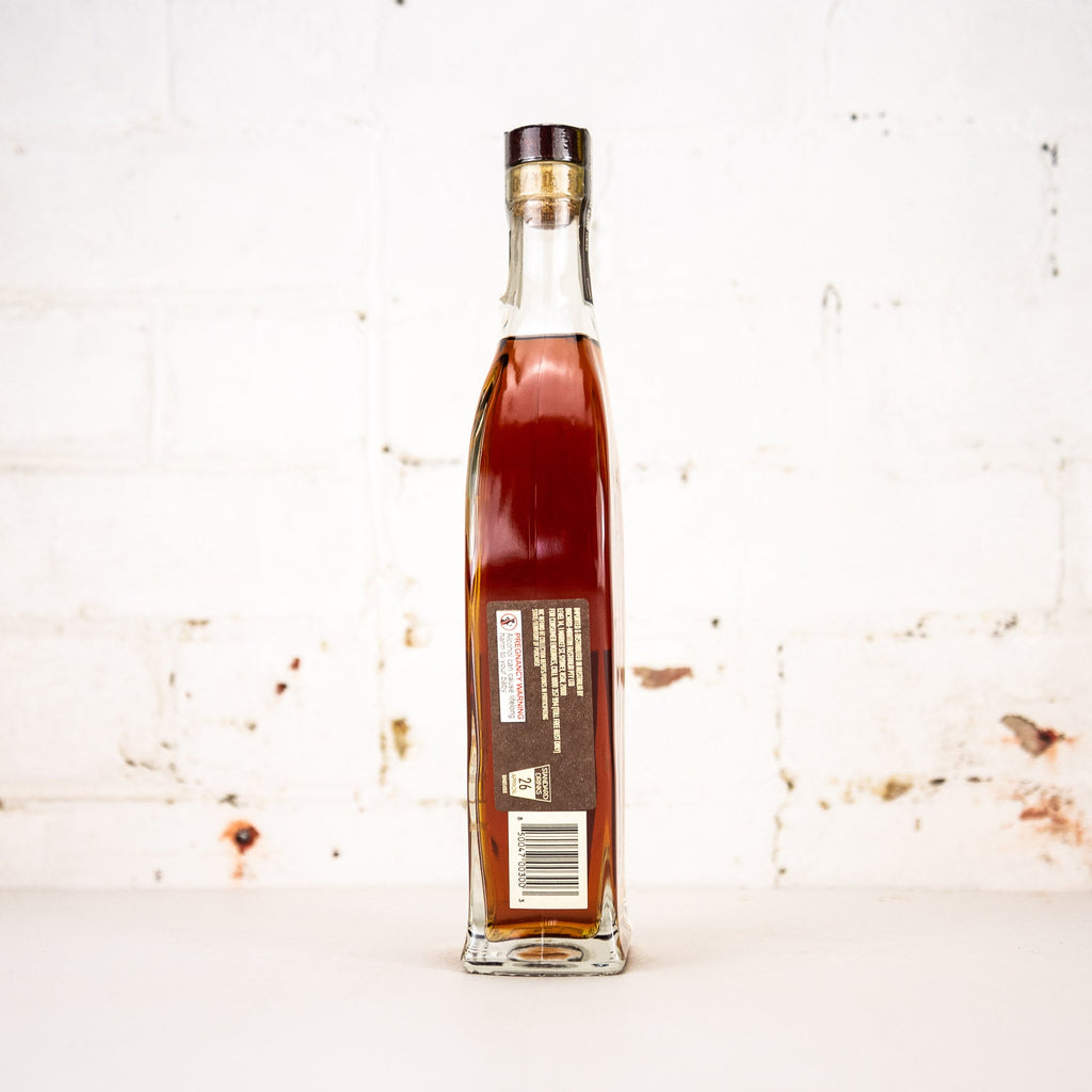 Angel's Envy - Bourbon Port Finish 700ml