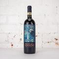 Castello Romitorio - ‘Filo di Seta’ Brunello di Montalcino 2017 750ml