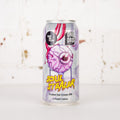 One Drop x Superflux 'Soul Stealer' Fruited Oat Cream IPA