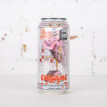 One Drop x Tripping Animals 'End Game' Triple Fruited Florida Weisse Sour
