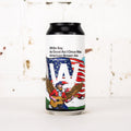 White Bay - As Good As I Once Was American Brown Ale