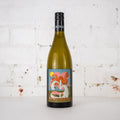 Alpha Box & Dice - Wendy Chardonnay 2024 750ml