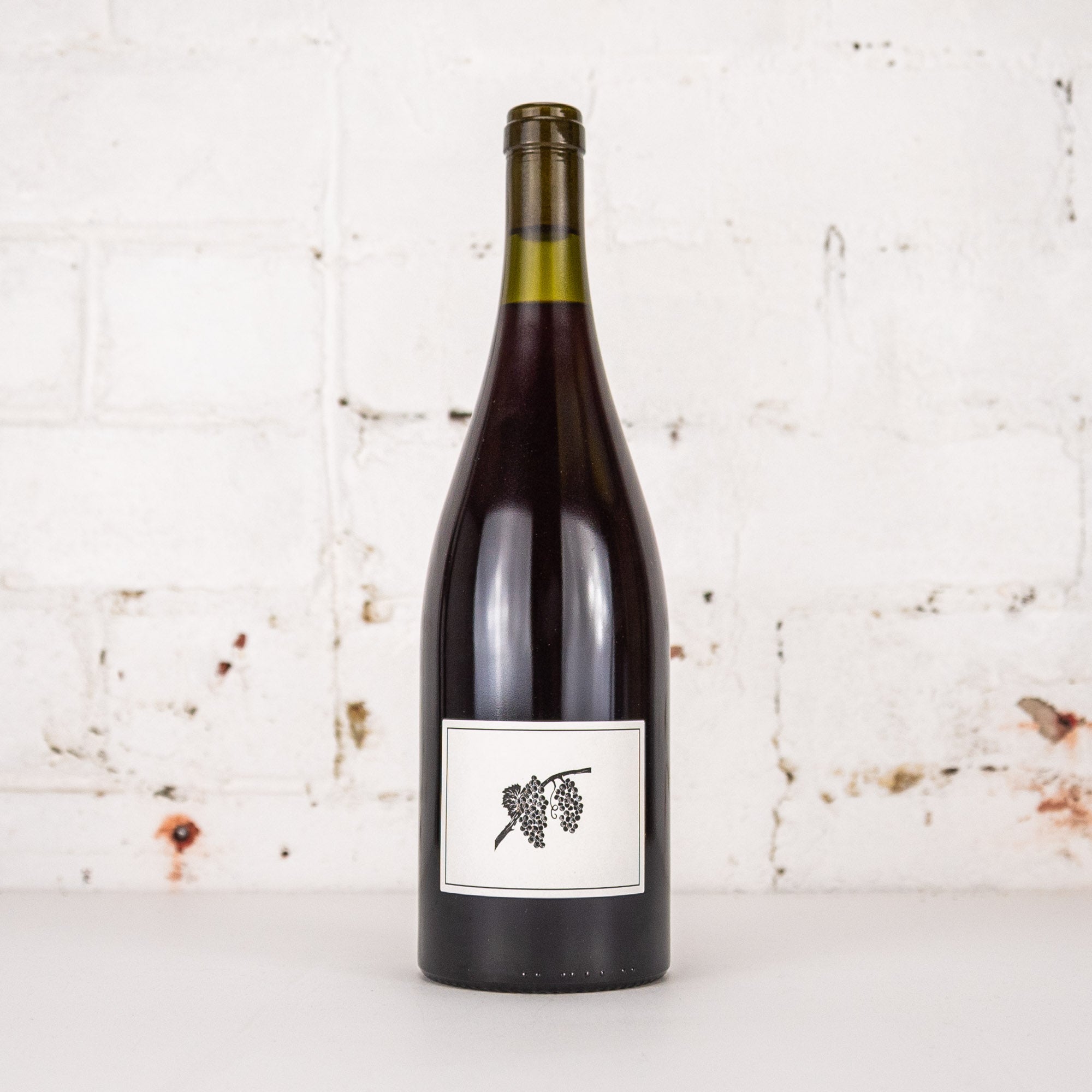 Joshua Cooper - Pinot Noir 2024 750ml