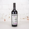 Bosio - Passato Langhe DOC Nebbiolo 2021 750ml