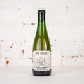 Ca' del Brado x Oud Beersel 'Oude Luiaard' Wild Ale 375ml