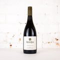 Spinifex - Tempranillo 750ml