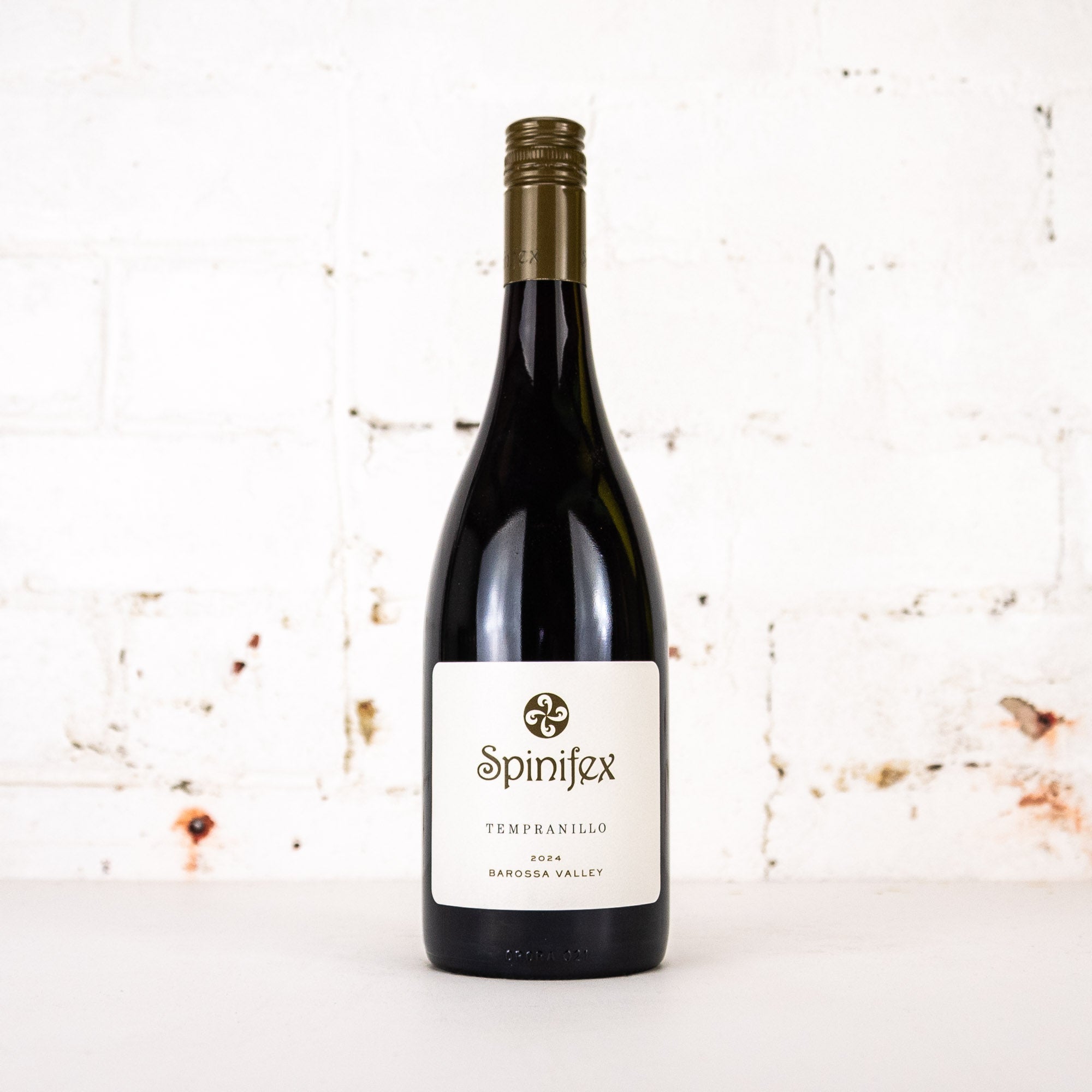 Spinifex - Tempranillo 750ml