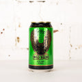 The Grifter - Big Sur West Coast IPA