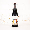 Parish - Footprints 1 BA Barleywine/Imperial Stout Blend 500ml