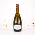 Tahbilk - Coueslant Chardonnay Pinot NV 750ml