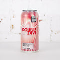One Drop - Strawberry & Cream Double Take Imperial Sour