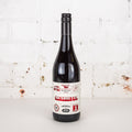Kennedy - Henrietta Tempranillo 750ml