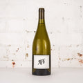 Joshua Cooper - Chardonnay 2024 750ml