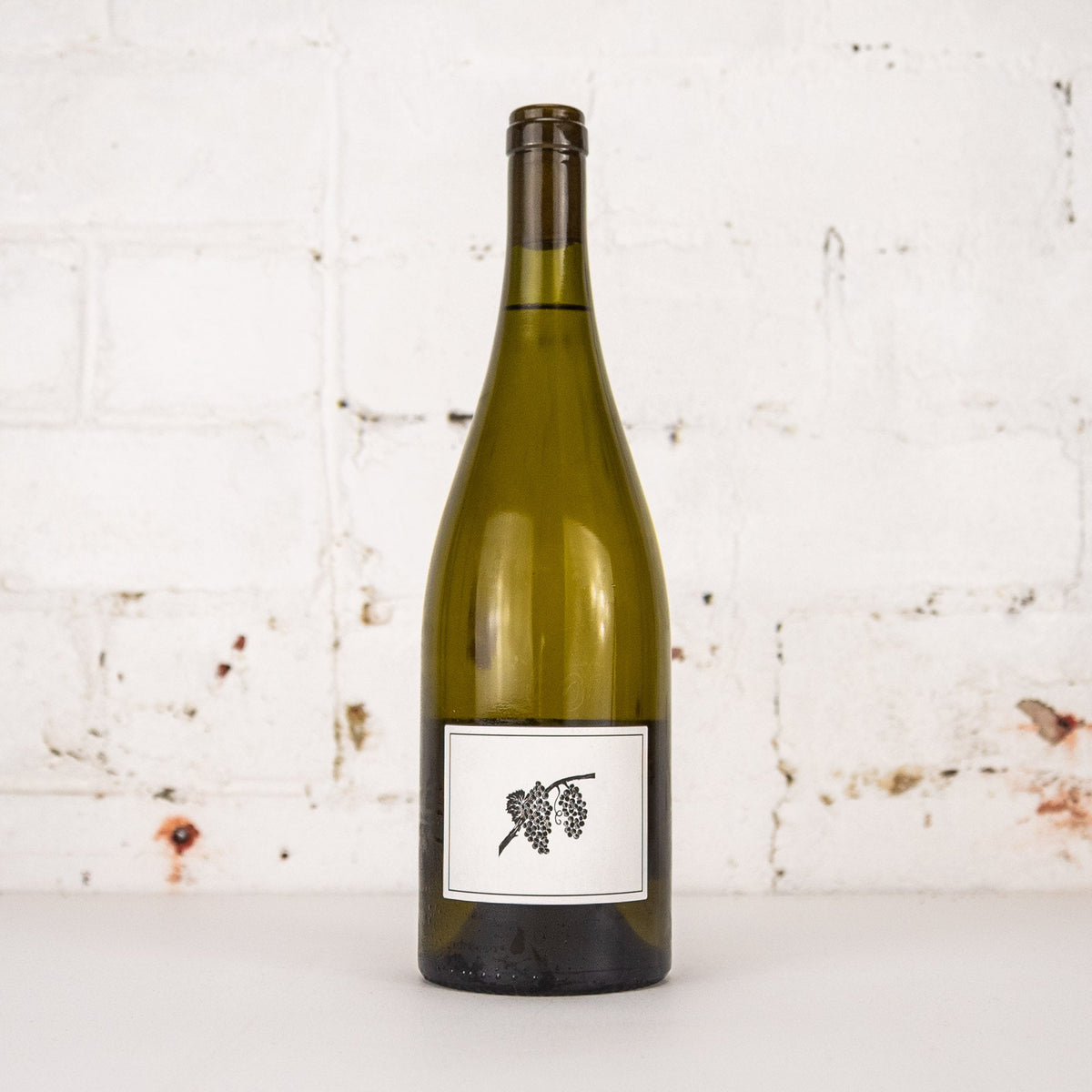 Joshua Cooper - Chardonnay 2024 750ml
