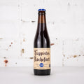 Trappistes Rochefort - 10 Quadrupel 330ml