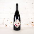 Domaine Chermette - Beaujolais Les Griottes 2023 750ml