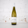 Chrismont - Riesling 750ml