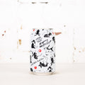 Garage Project - White Mischief Peach Sour