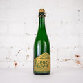 Mikkeller - Baghaven Havnesaeson Blend #2 Farmhouse Ale 750ml