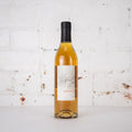 The Spanish Aquisition - Azahar Manzanilla Vieja en Rama 500ml