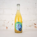 Goody Goody - Pet Nat Chardonnay 750ml