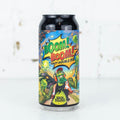 BACH - Boom Boom Hazy Double IPA