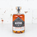 Backwoods - Single Malt Tawny DD2 48% 500ml