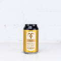 Bad Shepherd - Brauhaus Munich Helles