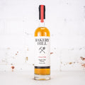 Bakery Hill - Classic Malt Single Malt Whisky 500ml