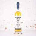 Bakery Hill - Double Wood Single Malt 500ml
