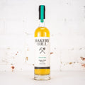 Bakery Hill - Peated Malt Single Malt 500ml
