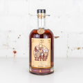 Balcones - Tres Hombres ZZ Top Texas Whiskey 750ml