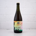 Ballistic Bunker Project - Shapeshifter 750ml
