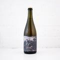 Ballistic - Bunker Project Graft Grisette 750ml